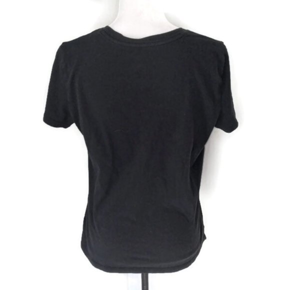 💫3 for $10 Vintage Victorias Secret PINK Tee - Picture 4 of 6